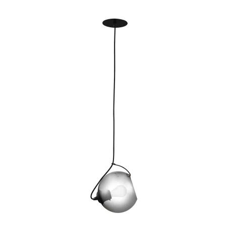 Lampa wisząca Rufus 20 AZ3174- AZzardo